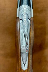 Beretta 687 Silver Pigeon 3 .410 28
