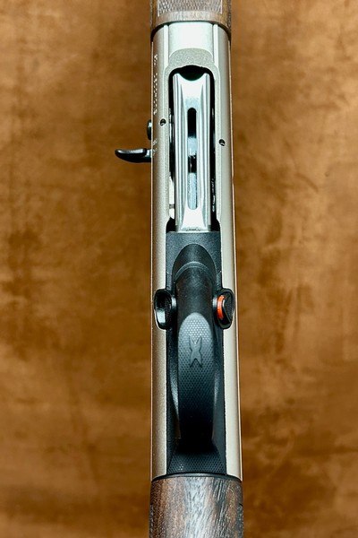 Beretta A400 Upland Kick-Off 20GA 28