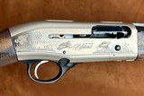 Beretta A400 Upland Kick-Off 20GA 28