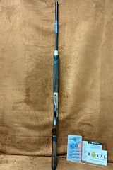 Beretta A400 Upland Kick-Off 20GA 28
