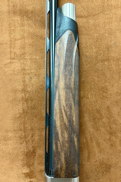 Beretta A400 Upland Kick-Off 20GA 28