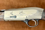 Beretta A400 Upland Kick-Off 20GA 28
