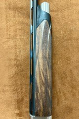 Beretta A400 Upland Kick-Off 20GA 28