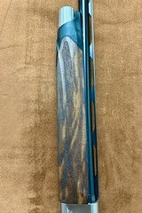Beretta A400 Upland Kick-Off 20GA 28