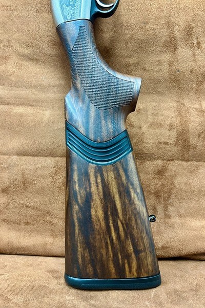 Beretta A400 Upland Kick-Off 20GA 28