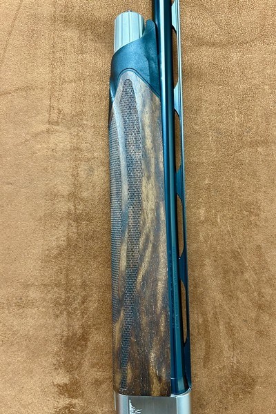 Beretta A400 Upland Kick-Off 20GA 28