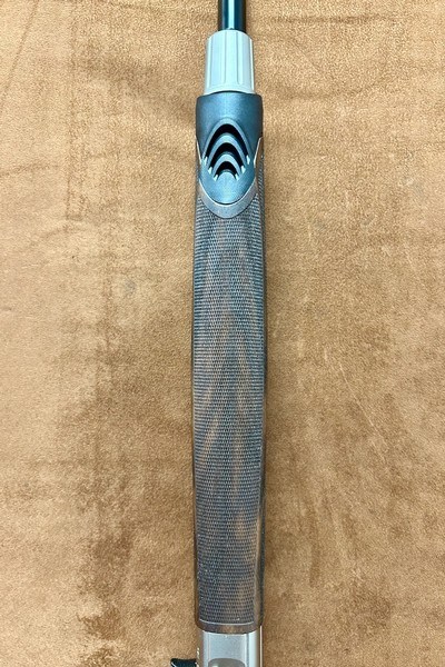 Beretta A400 Upland Kick-Off 20GA 28