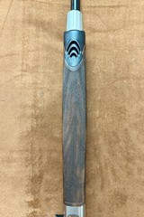 Beretta A400 Upland Kick-Off 20GA 28