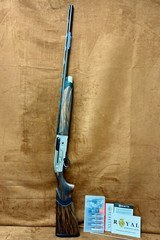 Beretta A400 Upland Kick-Off 20GA 28