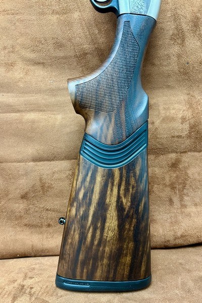 Beretta A400 Upland Kick-Off 20GA 28