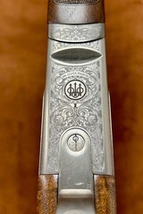 Beretta 686 Silver Pigeon 1 Sporting 12GA 32