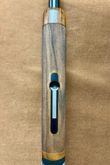 Beretta 692 X-Trap 12GA 30