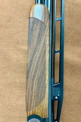 Beretta 692 X-Trap 12GA 30