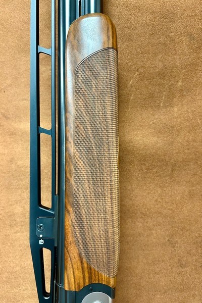 Beretta 692 X-Trap 12GA 30