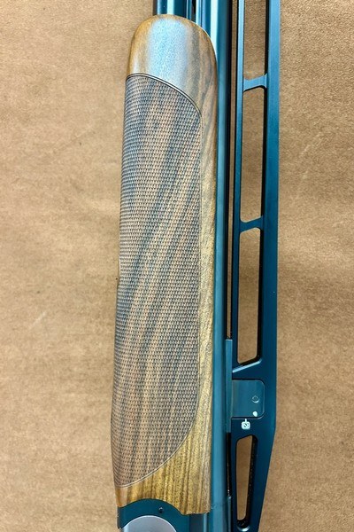 Beretta 692 X-Trap 12GA 30