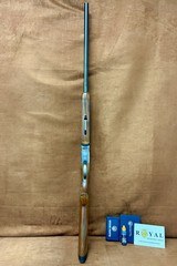 Beretta 692 X-Trap 12GA 30