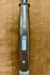 Beretta 686 Silver Pigeon 1 20GA 28