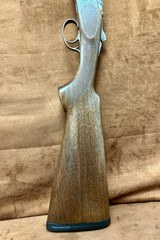 Beretta 686 Silver Pigeon 1 20GA 28