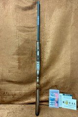 Beretta 686 Silver Pigeon 1 20GA 28