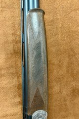 Beretta 686 Silver Pigeon 1 20GA 28