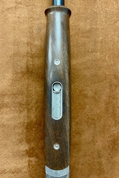 Beretta 686 Silver Pigeon 1 20GA 28