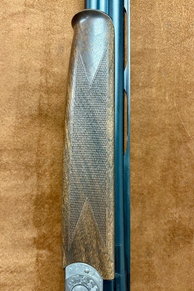 Beretta 686 Silver Pigeon 1 20GA 28