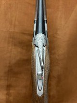Beretta 686 Silver Pigeon 1 20GA 28