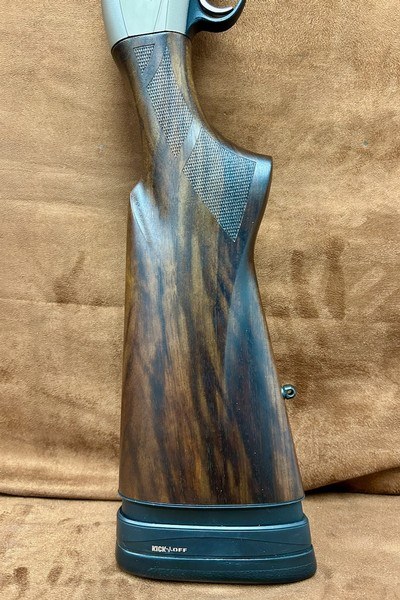Beretta A400 XPLOR Kick-Off 12GA 28" - Image 7 of 13