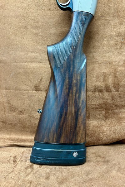 Beretta A400 XPLOR Kick-Off 12GA 28" - Image 8 of 13