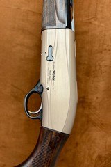 Beretta A400 XPLOR Kick-Off 12GA 28" - Image 3 of 13