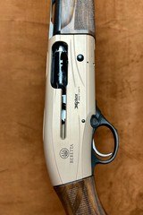 Beretta A400 XPLOR Kick-Off 12GA 28" - Image 1 of 13