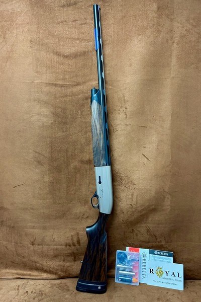 Beretta A400 XPLOR Kick-Off 12GA 28" - Image 6 of 13