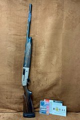 Beretta A400 XPLOR Kick-Off 12GA 28" - Image 4 of 13