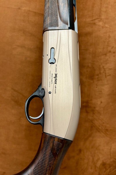 Beretta A400 XPLOR Kick-Off 12GA 28" - Image 3 of 13