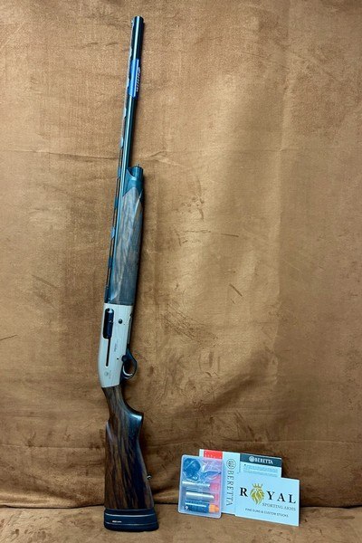 Beretta A400 XPLOR Kick-Off 12GA 28" - Image 4 of 13