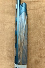 Beretta A400 XPLOR Kick-Off 12GA 28" - Image 9 of 13