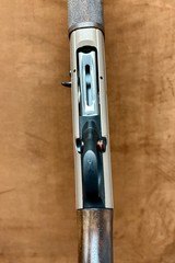 Beretta A400 XPLOR Kick-Off 12GA 28" - Image 2 of 13
