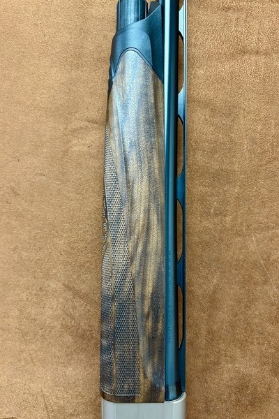 Beretta A400 XPLOR Kick-Off 12GA 28" - Image 11 of 13