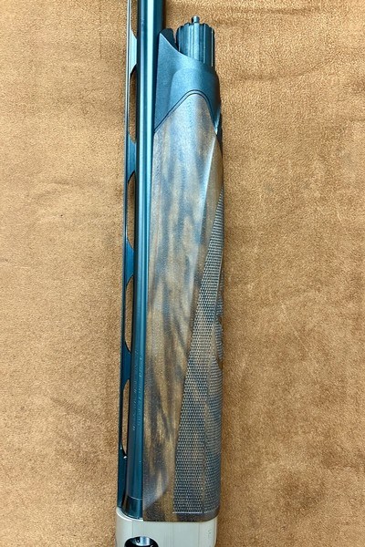 Beretta A400 XPLOR Kick-Off 12GA 28" - Image 9 of 13
