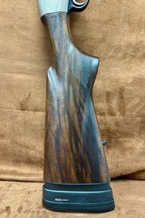 Beretta A400 XPLOR Kick-Off 12GA 28" - Image 7 of 13