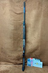 Beretta A400 XPLOR Kick-Off 12GA 28" - Image 5 of 13