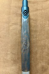 Beretta A400 XPLOR Kick-Off 12GA 28" - Image 10 of 13