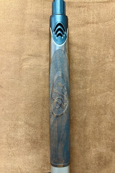 Beretta A400 XPLOR Kick-Off 12GA 28" - Image 10 of 13