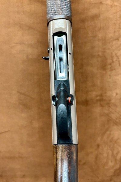 Beretta A400 XPLOR Kick-Off 12GA 28" - Image 2 of 13