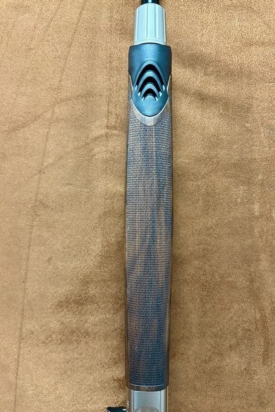 Beretta A400 Upland Kick-Off 20GA 28