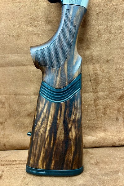 Beretta A400 Upland Kick-Off 20GA 28
