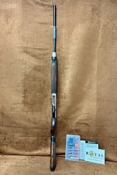 Beretta A400 Upland Kick-Off 20GA 28