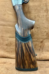 Beretta A400 Upland Kick-Off 20GA 28