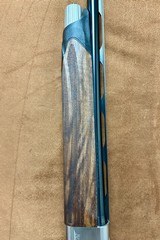 Beretta A400 Upland Kick-Off 20GA 28