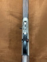 Beretta A400 Upland Kick-Off 20GA 28